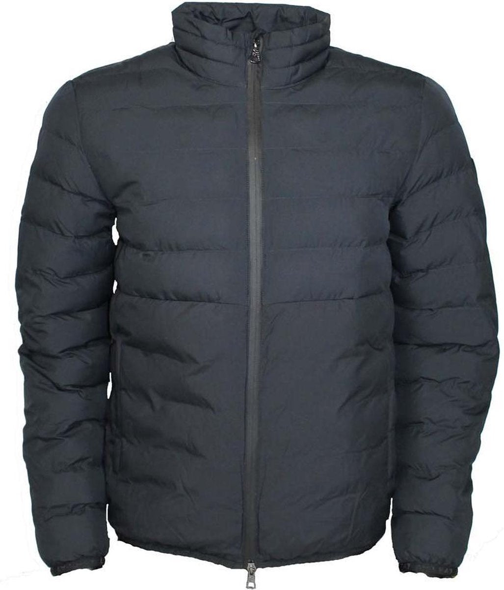 Armani EA7 6HPB47 PN3BZ Jacket - Navy