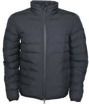 Armani EA7 6HPB47 PN3BZ Jacket - Navy