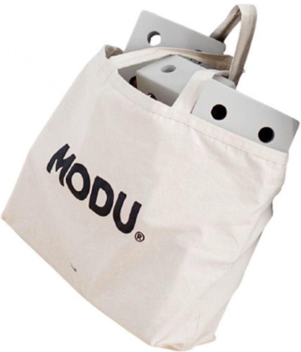 Modu opbergzak