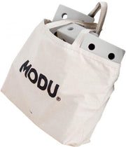 Modu opbergzak