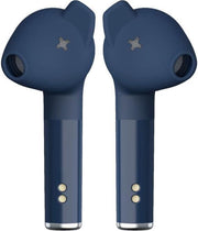 DEFUNC 7350080718504 hoofdtelefoon/headset Hoofdtelefoons oorhaak