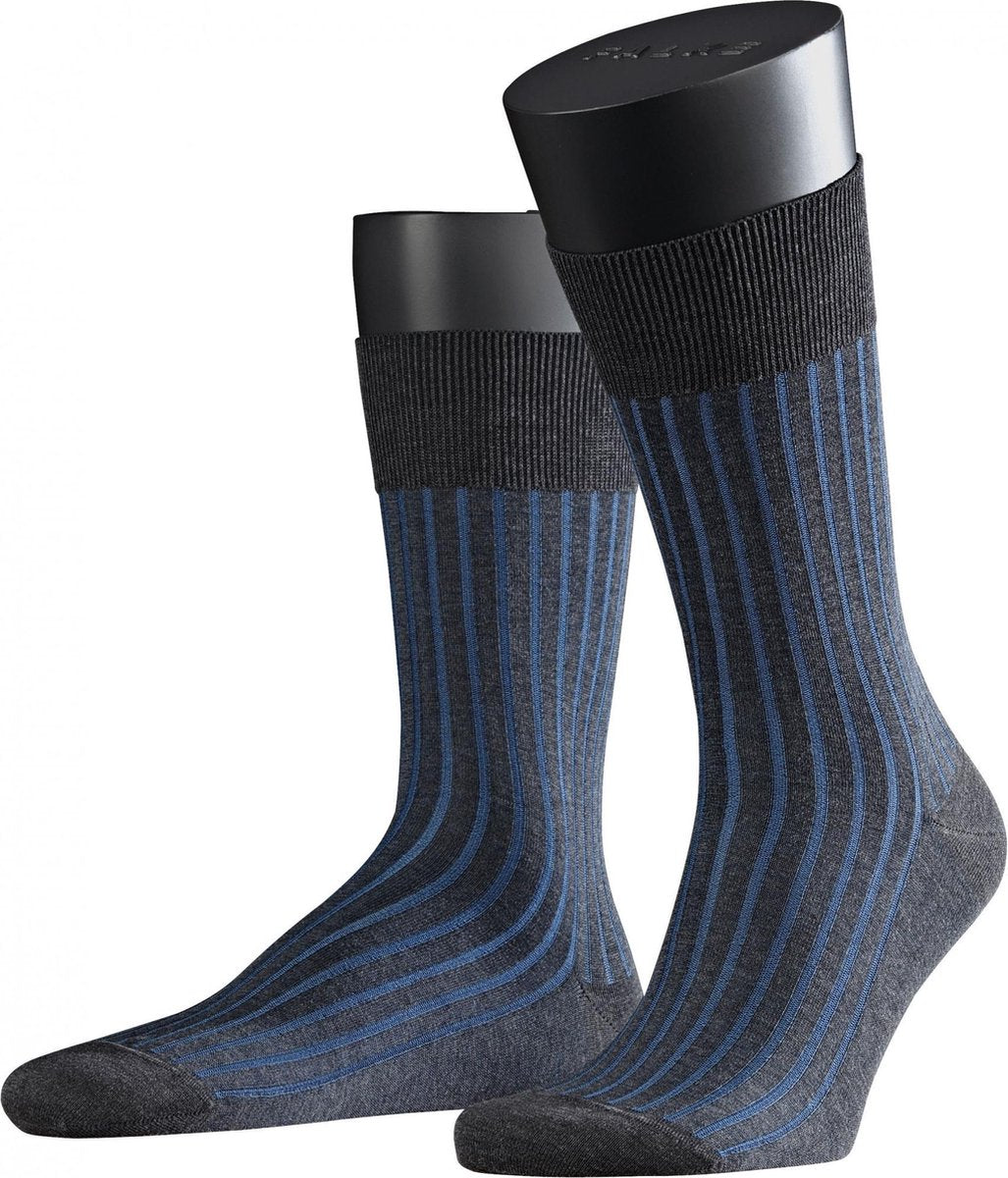 FALKE Shadow Herensok 14648