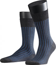 FALKE Shadow Herensok 14648