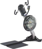 First Degree Fitness Predator E620 Handroeier Roeitrainer