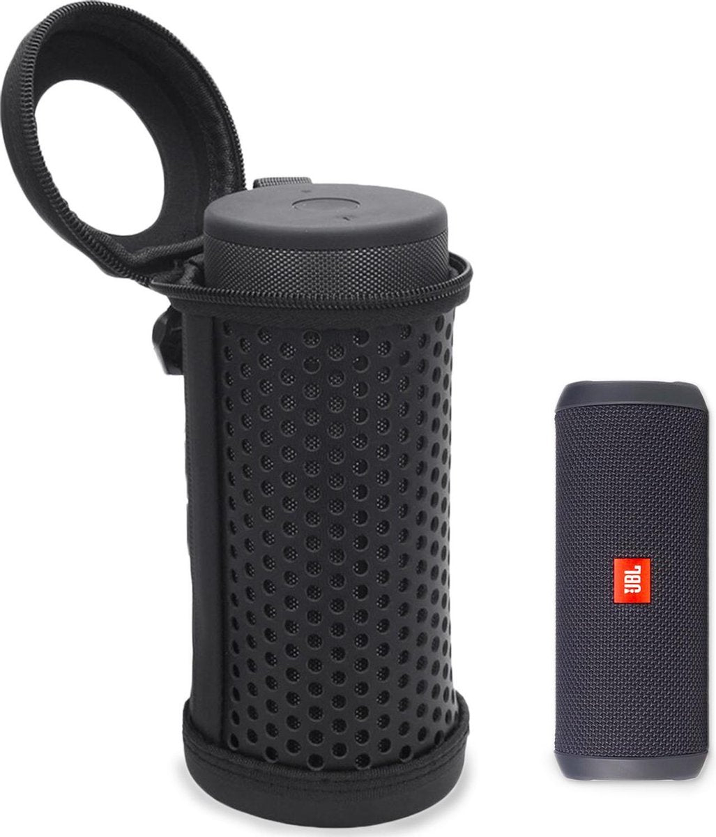 JBL Flip 1