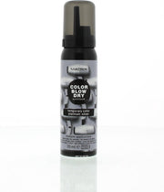 Matrix Haarkleuring Color Blow Dry Temporary Color Platinum Silver