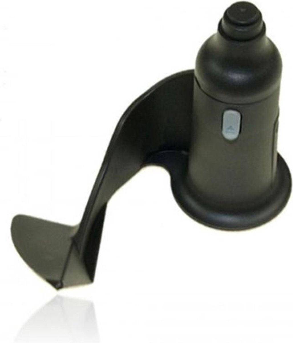 Tefal Mengarm Ah9000