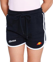 Ellesse Broek - Meisjes - Zwart