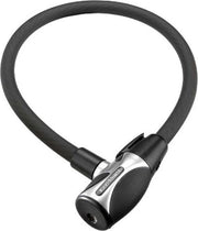 Kryptonite Kryptoflex 1565 Key Cable Slot