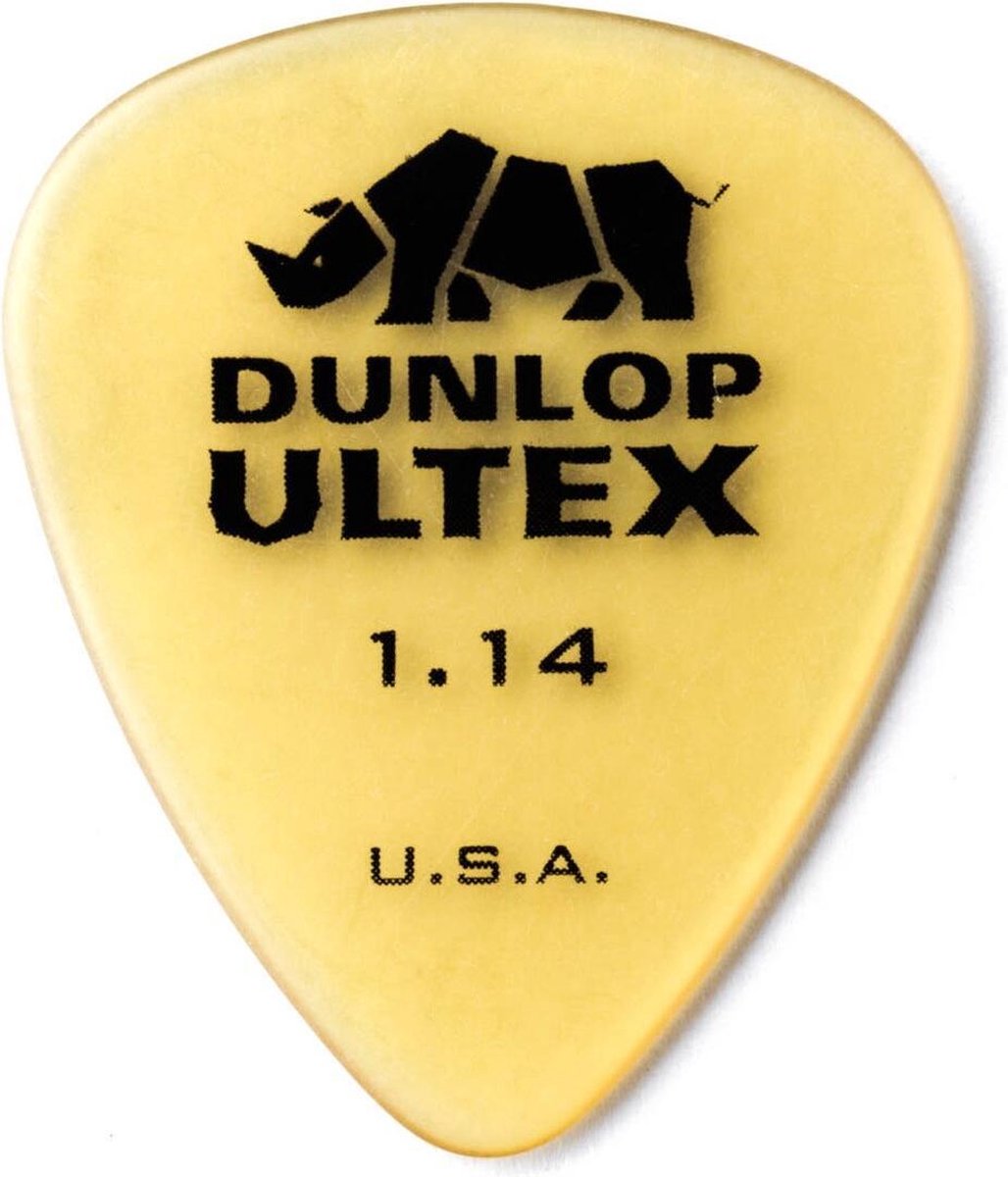 Ultex Pickset 1