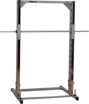 Body-Solid (PowerLine) Smith Machine