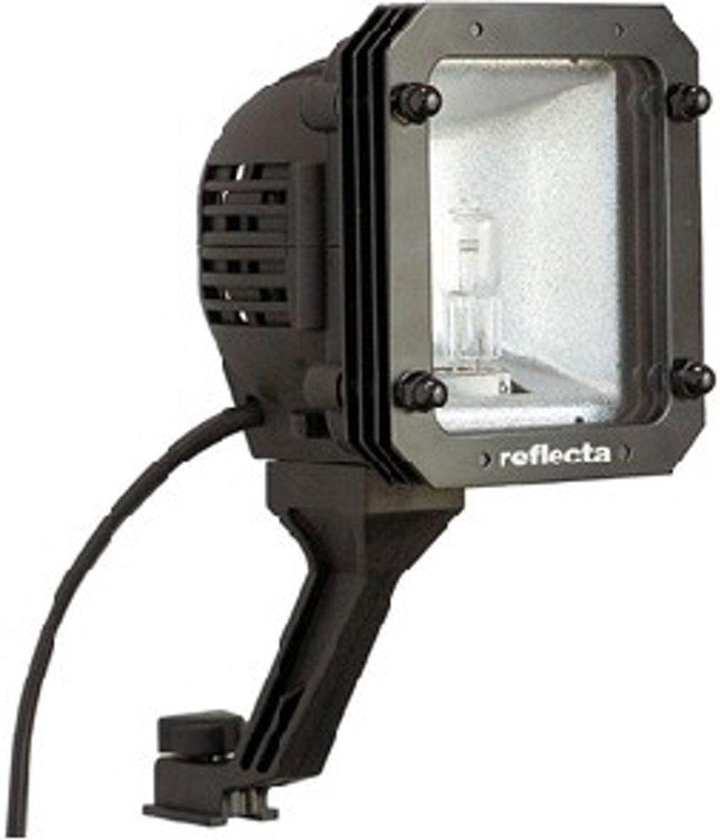 Reflecta Dr100 Videolamp 12V / 100 Watt