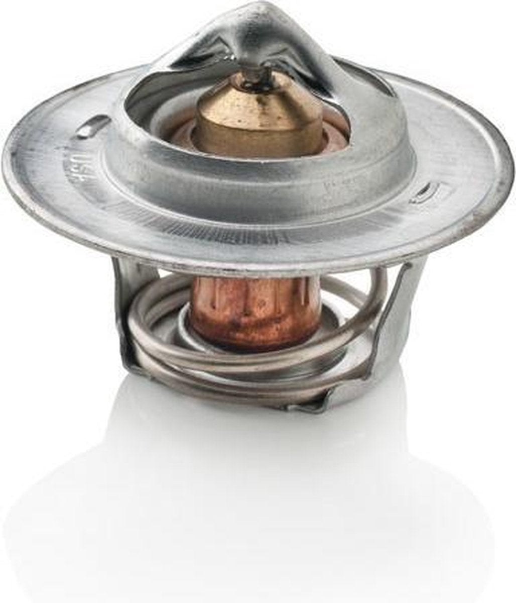 VETUS VD20833 Thermostaat