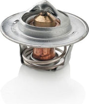 VETUS VD20833 Thermostaat