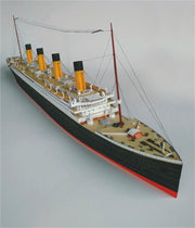 Modelbouw