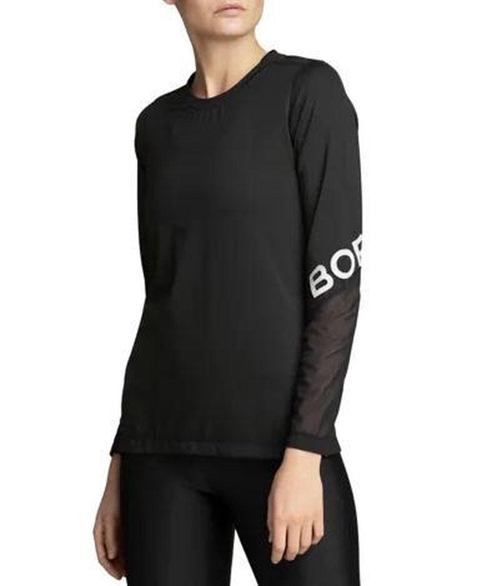 Bjorn Borg Longesleeve Cynthia Maat 36