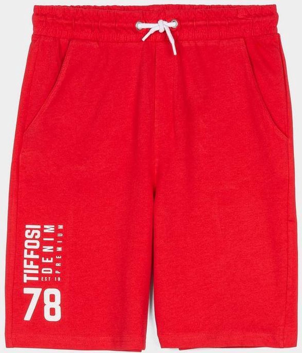 Korte broek jongens