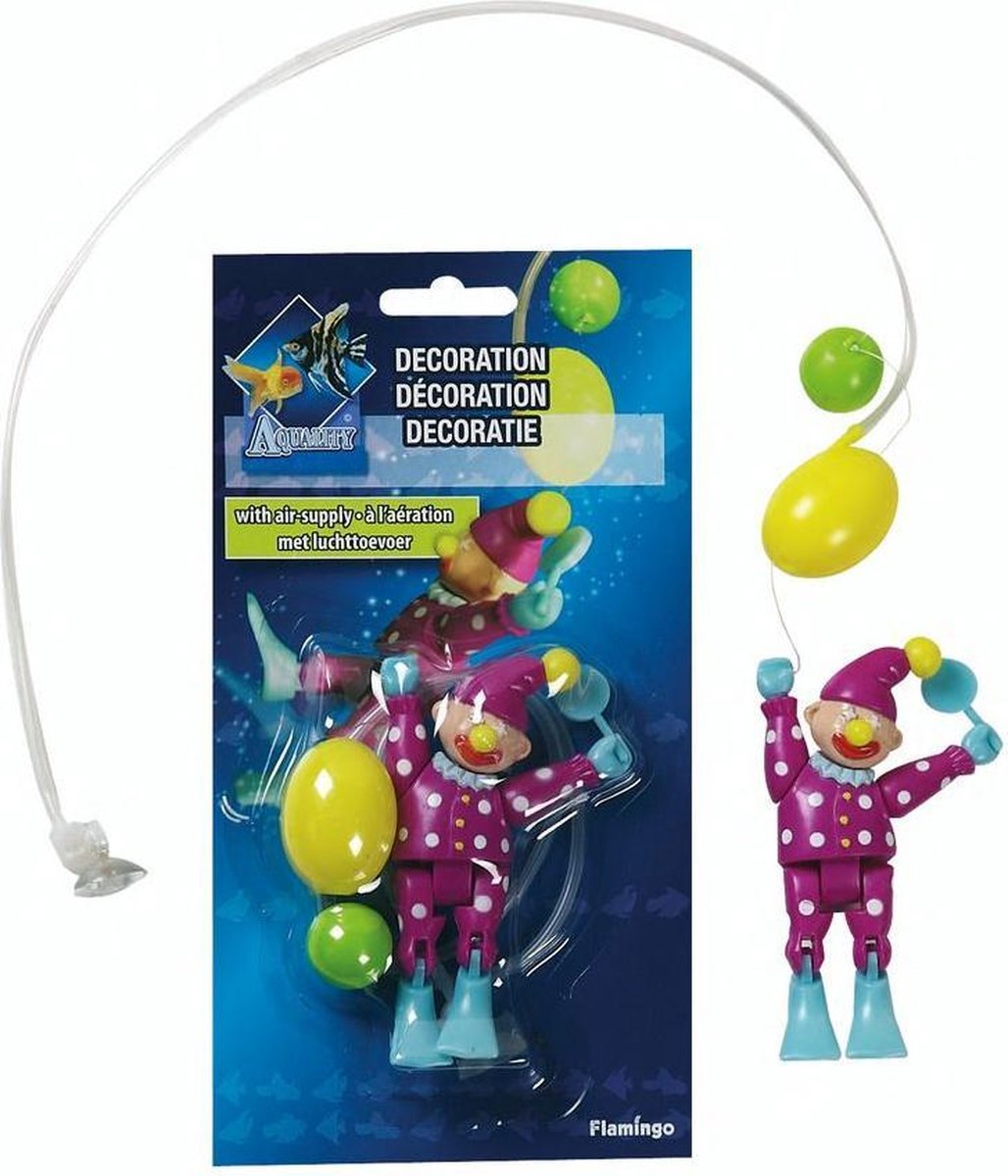 Pipo with air suction