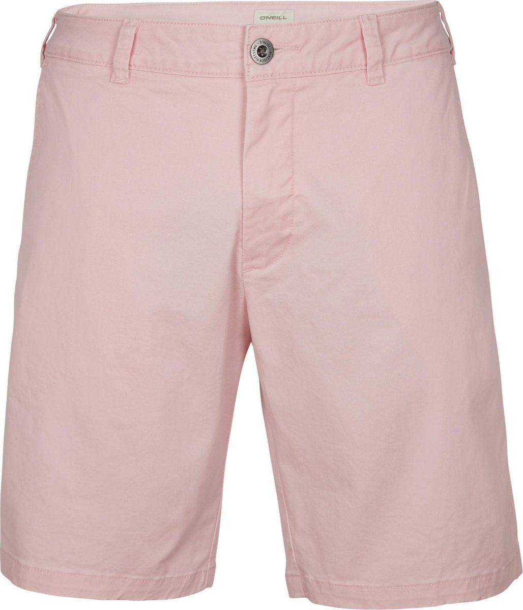 ONeill Broek Friday Night - Rose - 38
