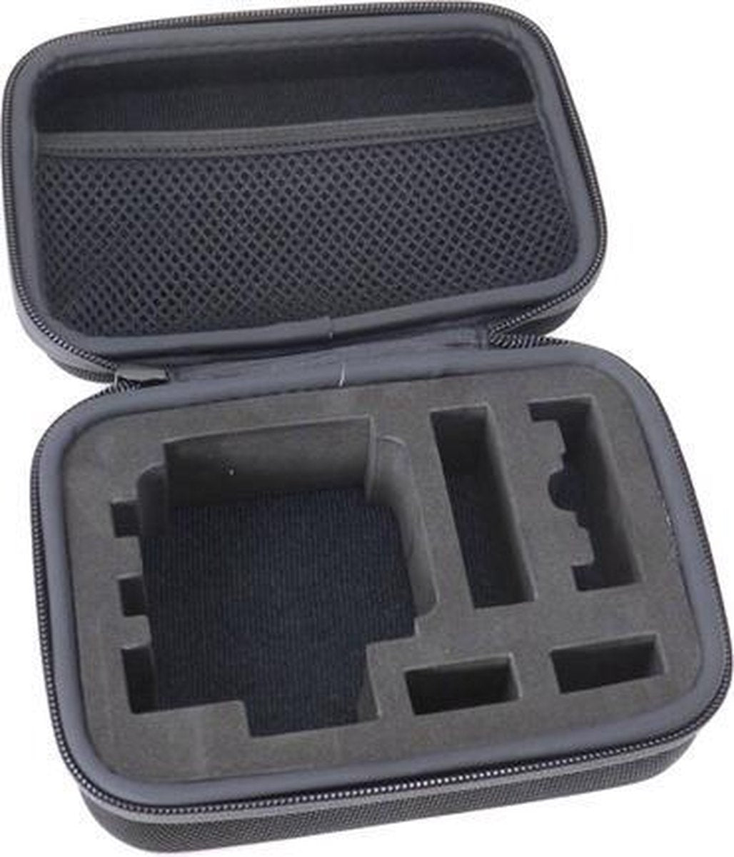 GoPro Carrying Case Hoes