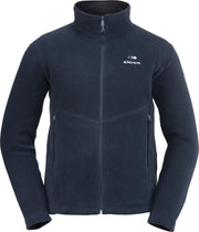 Eider Assam Jacket Men - heren - fleecevest - maat S - blauw