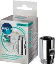 magnetische water ontkalker wm/vw (display)