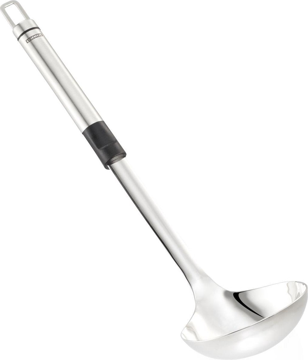 Leifheit ProLine 3025 Soeplepel Groot