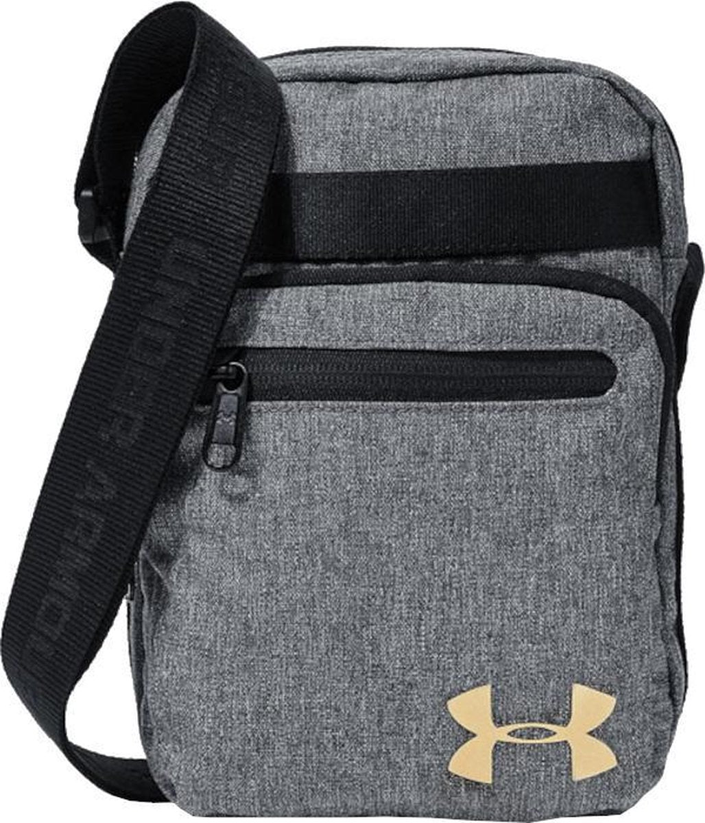 Under Armour Crossbody 1327794-004