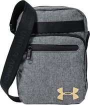 Under Armour Crossbody 1327794-004
