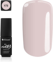 Silcare - Flexy Hybrid Gel Hybrid Lacquer 173 4.5G