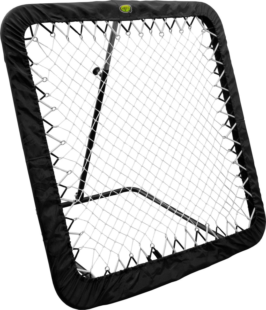 AXI Rebounder 120 x 120 cm