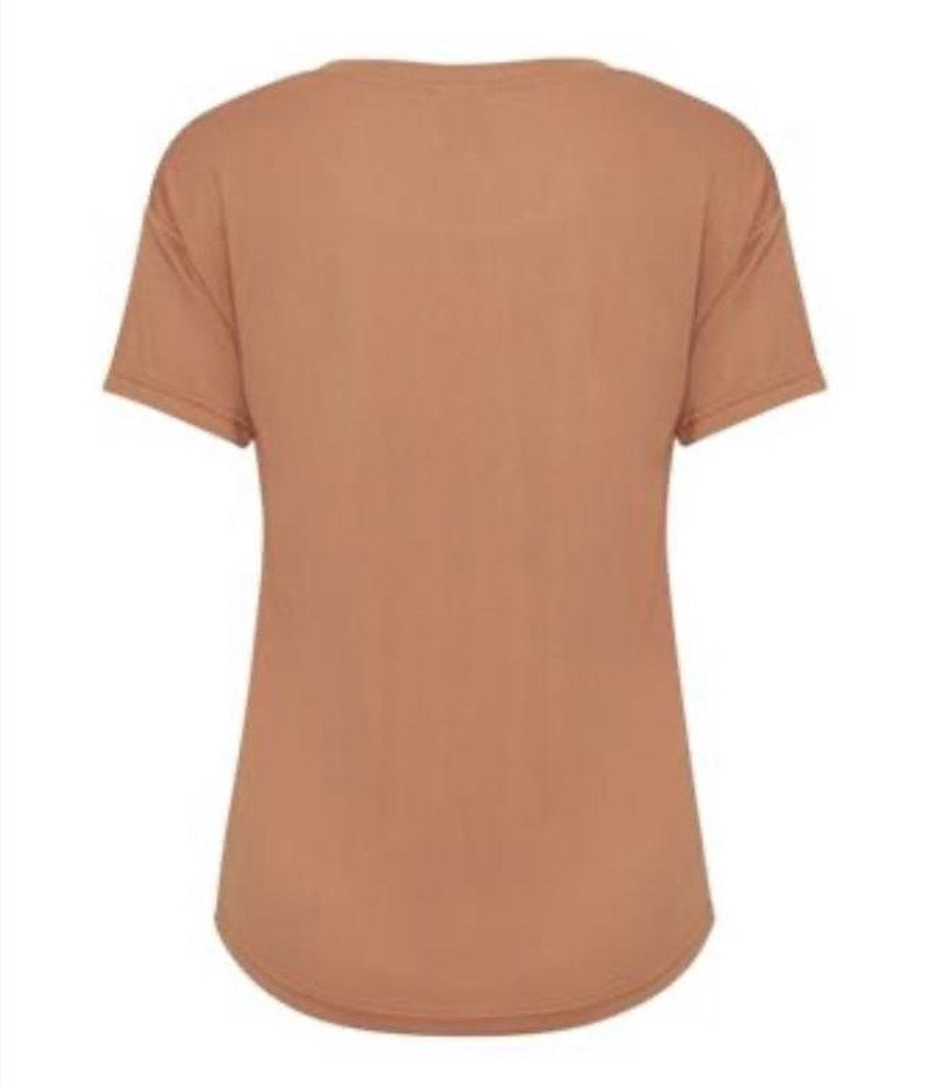 ICHI - ihselma ss caramel