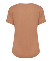 ICHI - ihselma ss caramel