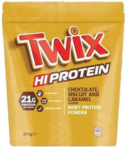 Twix HiProtein powder - 785g