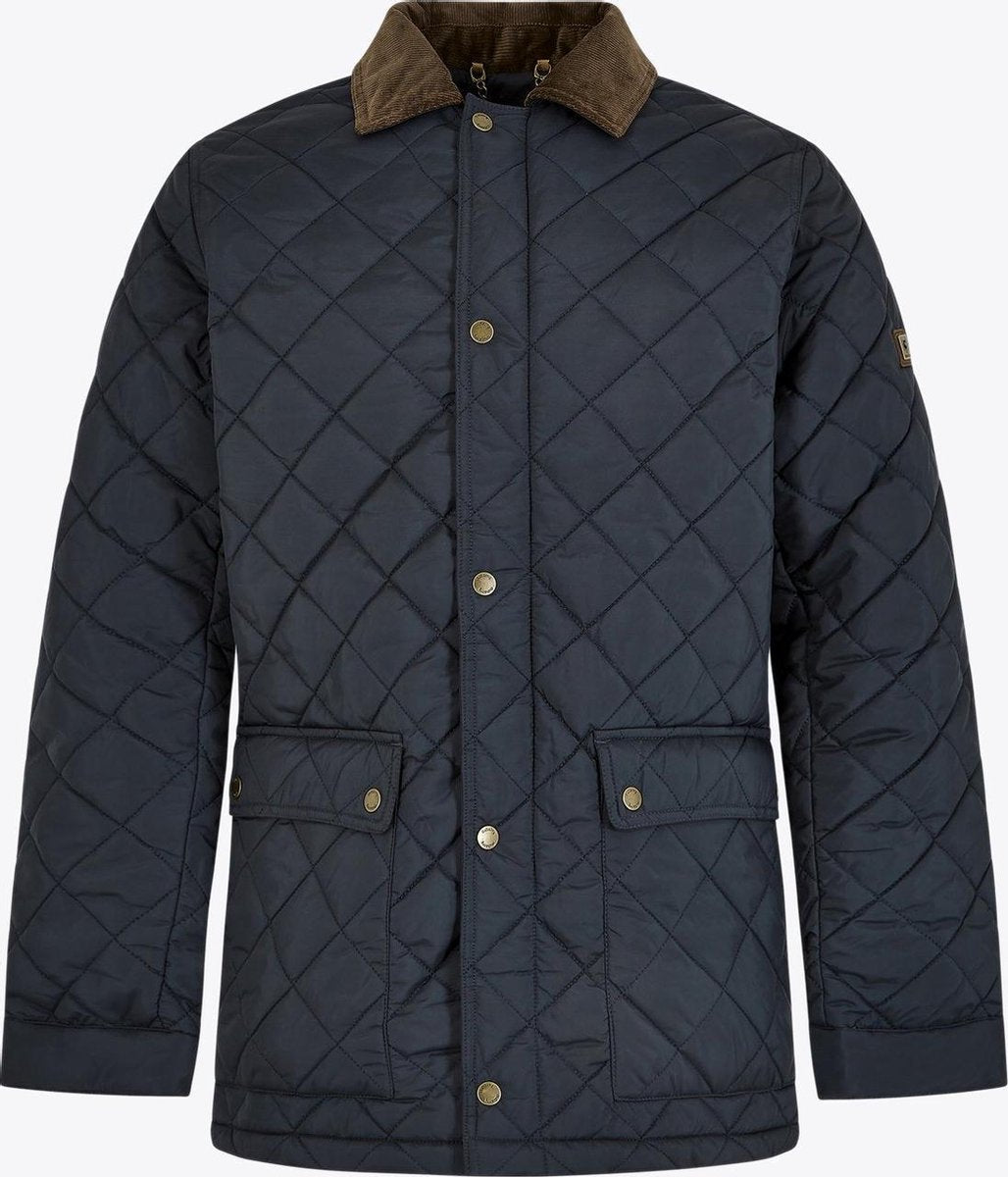 Jas heren primaloft Adare