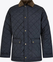 Jas heren primaloft Adare