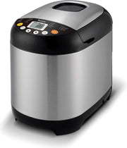 Programmeerbare broodbakmachine - BM100