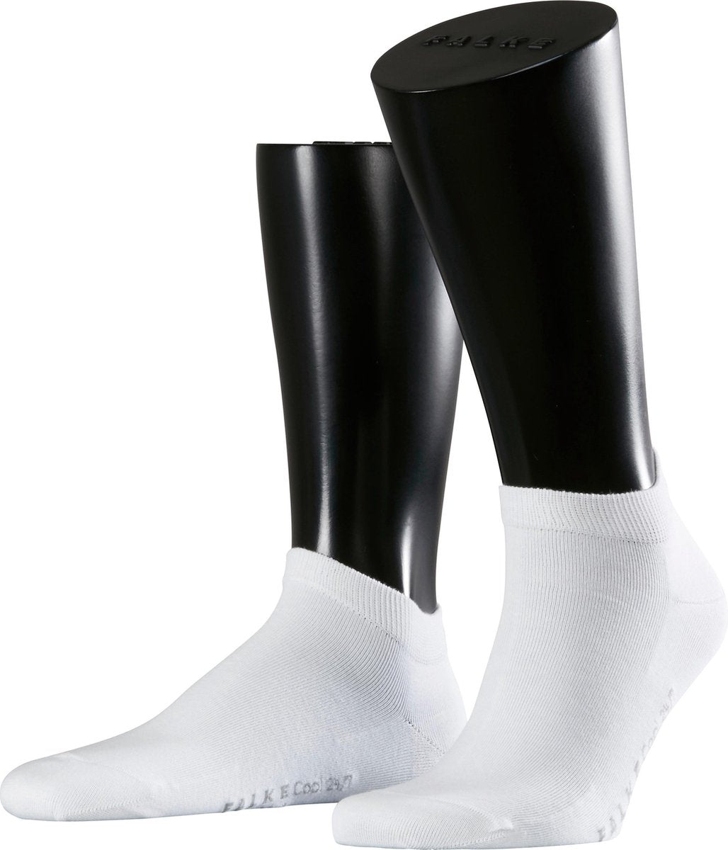 Falke Cool 24/7 Sneaker Heren 13288