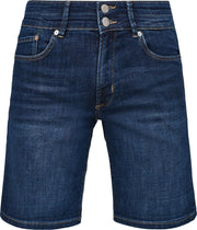 s.Oliver Dames Jeans Short - Maat XS (34)