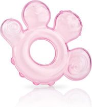 Nuby Koelbijtfiguur Junior 14