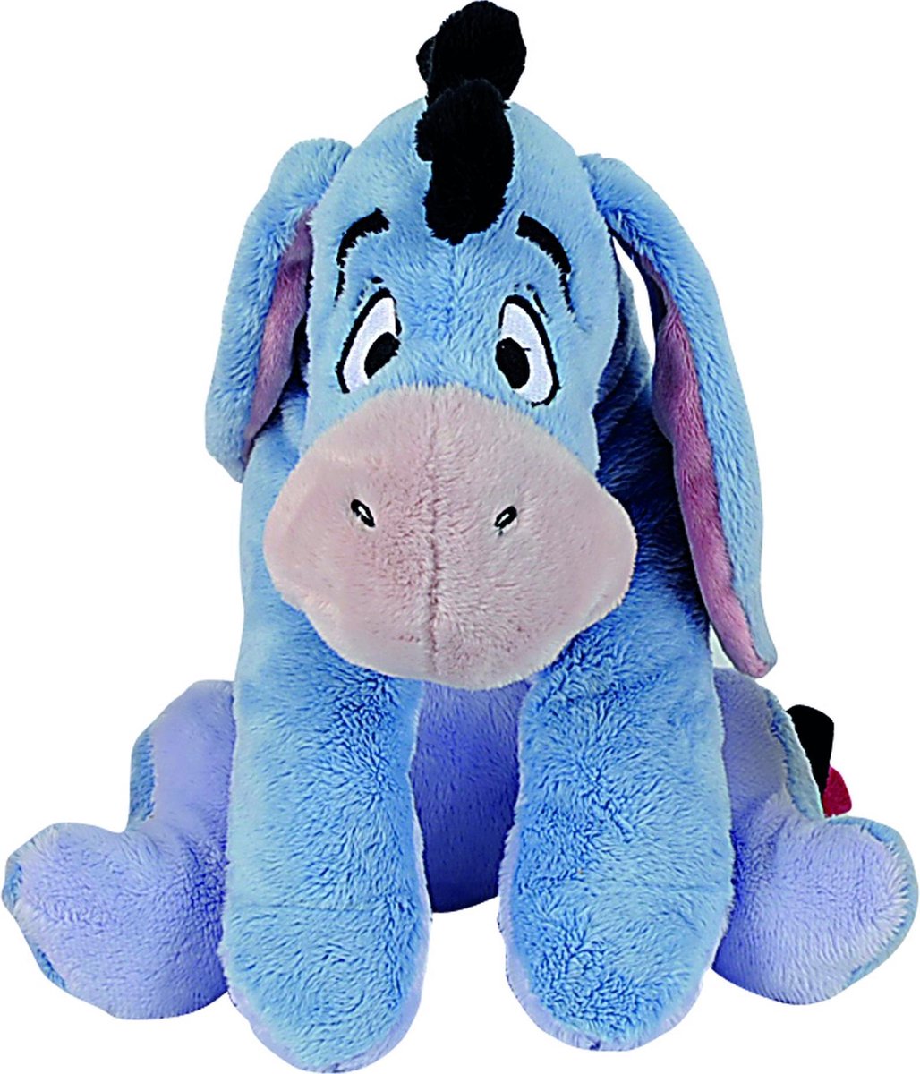 Simba Disney WTP Basic