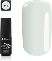 Flexy Hybride Gel Hybride Verf 146 4.5g