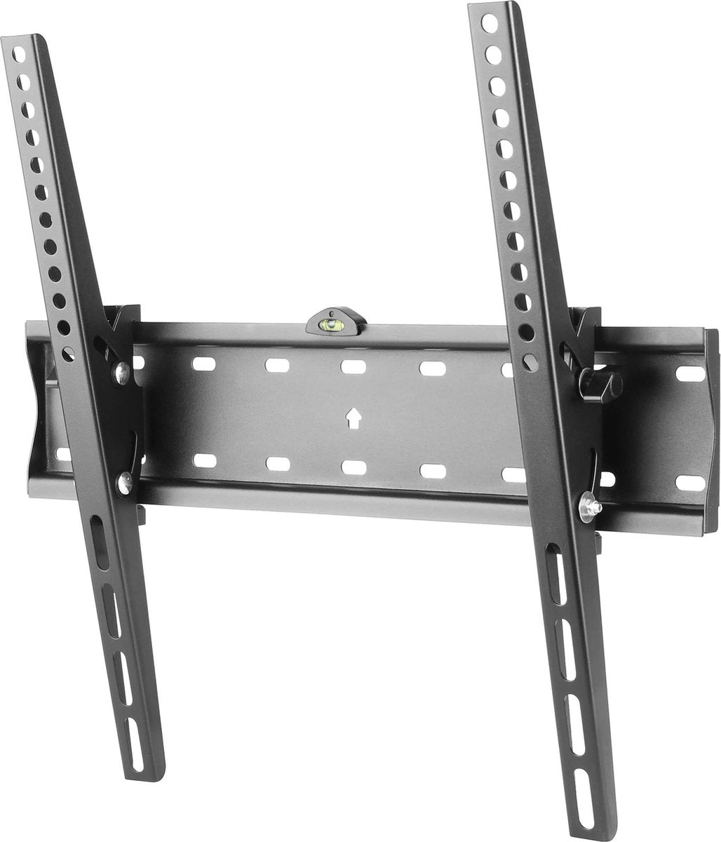 DELTACO ARM-1101