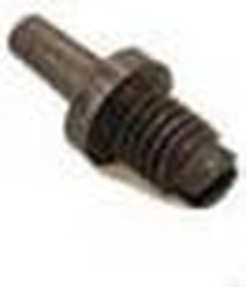 Hozan kett tang-stift C-321