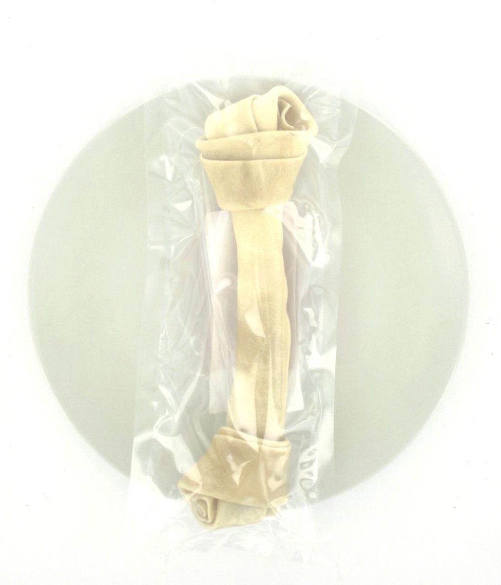 Landman knoop 10 inch