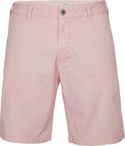 ONeill Broek Friday Night - Rose - 31