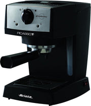 Ariete Picasso Cialdissima Espresso Machine mod.1366