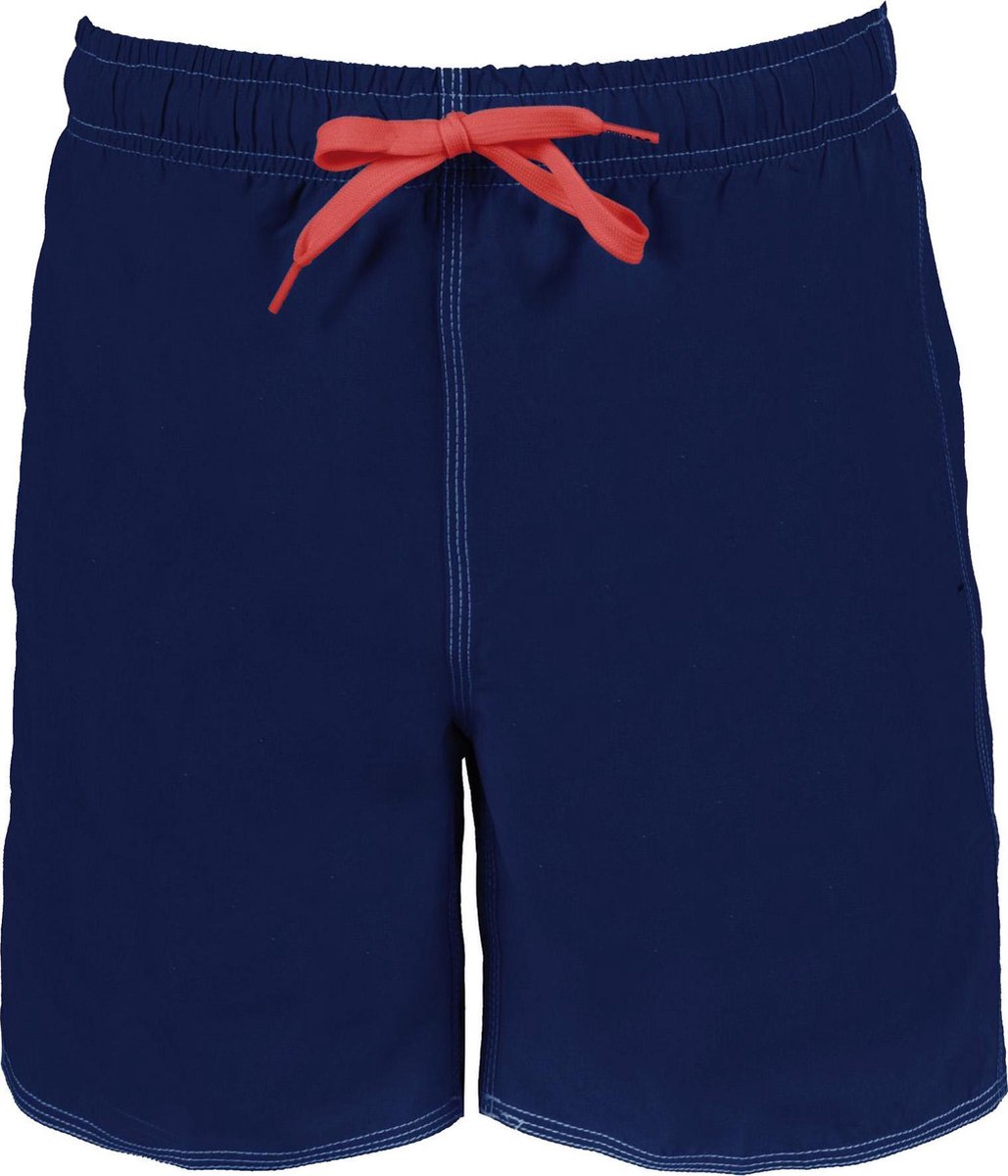 Arena Zwemshort Fundamentals Solid 40515