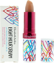 Elizabeth Arden Love Heals Eight Hour Protectant Lip Balm SPF15 3.7g