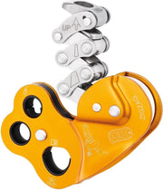 PETZL ZIGZAG